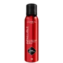 L'Oréal Paris Infallible 3-Second Makeup Setting Spray - 150ml