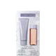 Fenty Skin Daily Duo