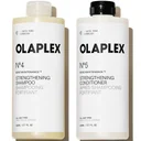 Olaplex Shampoo and Conditioner Jumbo Duo
