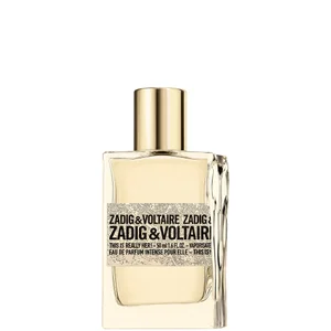 Zadig & Voltaire This Is Really Her! Eau de Parfum Intense 50ml - undefined undefined