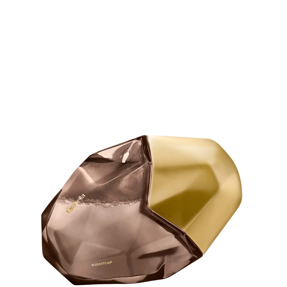 Orebella Nightcap Eau De Parfum 50ml Image 1