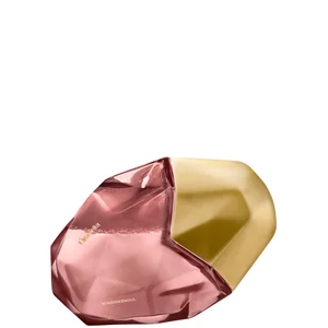 Orebella Window2Soul Eau De Parfum 50ml - Size 50ml