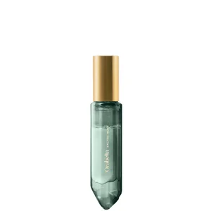 Orebella Salted Muse Eau De Parfum 10ml - Size 10ml