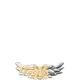 Zadig & Voltaire ZADIG Eau de Parfum 30ml