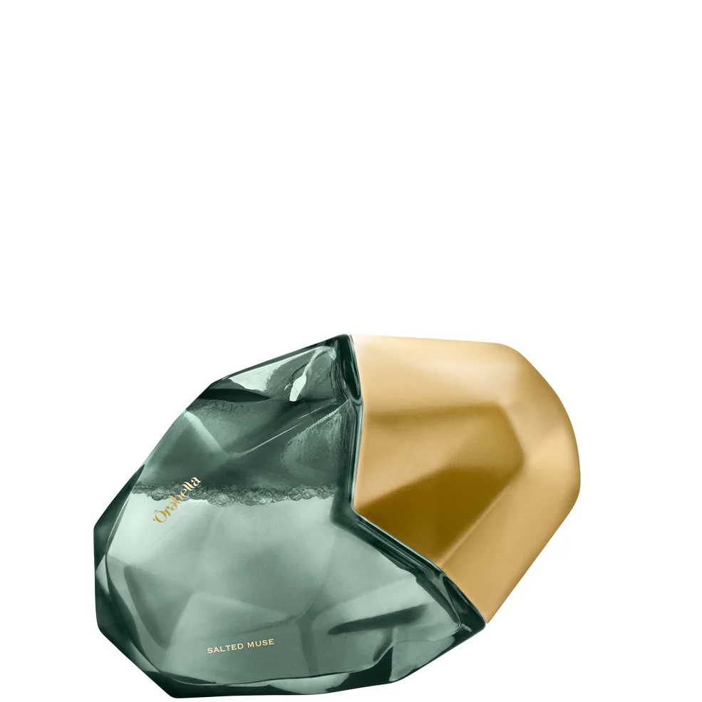 Orebella Salted Muse Eau De Parfum 50ml Image 1