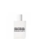 Zadig & Voltaire This Is Her! Eau de Parfum 30ml