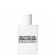 Zadig & Voltaire This Is Her! Eau de Parfum 50ml