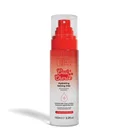 The Beauty Crop Oui Cherie Mist 100ml