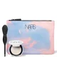 NARS National GWP