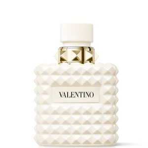 Valentino Born In Roma Donna Rendez-Vous Ivory Eau de Parfum 100ml - undefined undefined