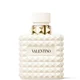 Valentino Born In Roma Donna Rendez-Vous Ivory Eau de Parfum 100ml