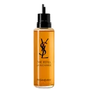 Yves Saint Laurent Libre Intense Eau de Parfum Refill 100ml