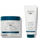 Christophe Robin Purifying Duo (Worth €71.00)