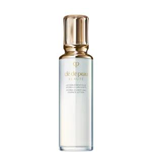 Clé de Peau Beauté Hydro-Clarifying Essence Lotion 170ml - undefined undefined