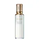 Clé de Peau Beauté Hydro-Clarifying Essence Lotion 170ml