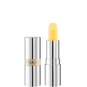 Prada Mini Prada Lip Balm Banana 1.3g - undefined undefined