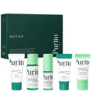 PURITO Seoul Best Kit