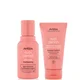 Aveda Moisturizing Travel Duo