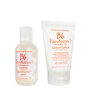 Bumble and bumble Hairdresser's Essentials Kit