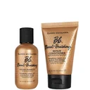 Bumble and bumble Bond-Building Repair Shampoo & Conditioner Travel Bundle