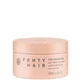 FENTY HAIR THE HOMECURL CURL DEFINING CREAM MINI, 100ml