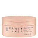 FENTY HAIR THE GELLY TYPE STRONG HOLD GEL, 200ml