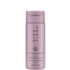 FENTY HAIR THE PROTECTIVE TYPE 5-IN-1 HEAT PROTECTANT STYLER MINI, 90ml