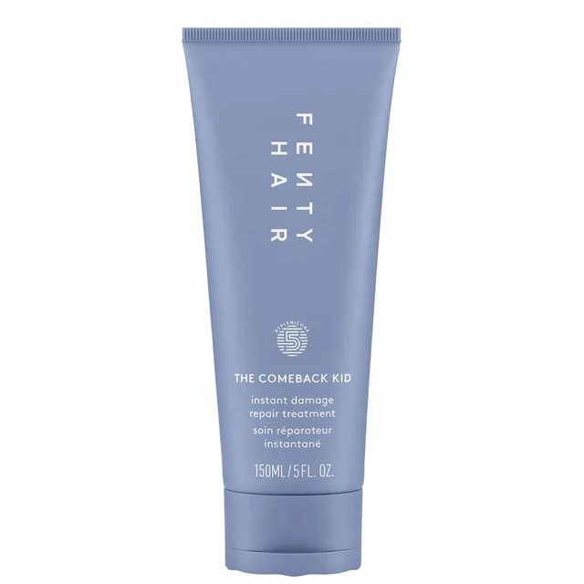 FENTY HAIR THE COMEBACK KID INSTANT DAMAGE TREATMENT, 150ml