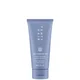 FENTY HAIR THE COMEBACK KID INSTANT DAMAGE REPAIR TREATMENT MINI, 60ml