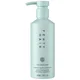 FENTY HAIR THE RICH ONE MOISTURE REPAIR CONDITONER, 300ml