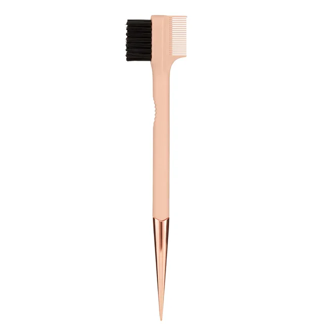 FENTY HAIR THE SIDE STICK HAIR THICKENING EDGE TOOL