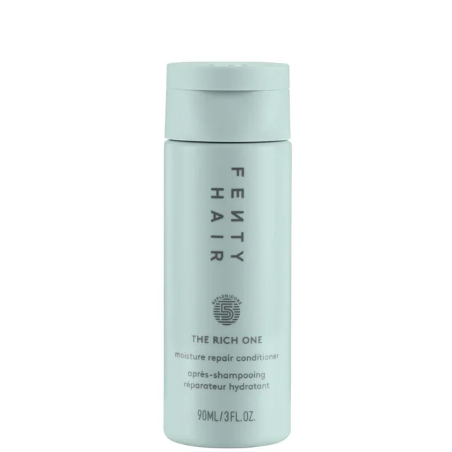 FENTY HAIR MINI THE RICH ONE MOISTURE REPAIR CONDITONER 90ml