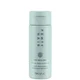 FENTY HAIR MINI THE RICH ONE MOISTURE REPAIR CONDITONER 90ml