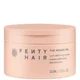 FENTY HAIR THE HOMECURL CURL DEFINING CREAM, 340ml