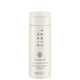 FENTY HAIR MINI THE RICH ONE MOISTURE REPAIR SHAMPOO 90ml