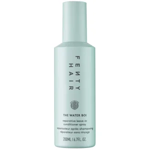 FENTY HAIR THE WATER BOI LEAVE IN CONDITIONER, 200ml - Size 200ml
