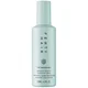 FENTY HAIR THE WATER BOI LEAVE IN CONDITIONER, 200ml