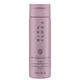FENTY HAIR THE PROTECTIVE TYPE 5 IN 1 HEAT PROTECTANT, 150ml