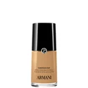 Giorgio Armani Luminous Silk Foundation - 6