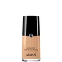 Giorgio Armani Luminous Silk Foundation - 5.1