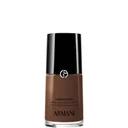 Giorgio Armani Luminous Silk Foundation - 15.8