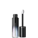 MAC Dazzleshadow Liquid Glitter Eyeshadow - Crumbled Diamonds