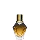Rabanne Million Gold For Her Parfum 30ml
