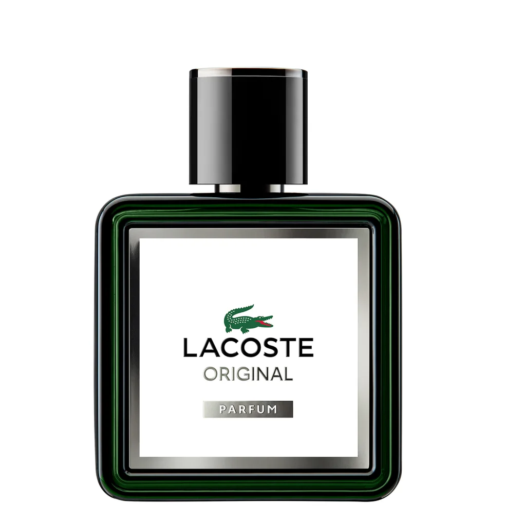 Lacoste Original Parfum 60ml Image 1