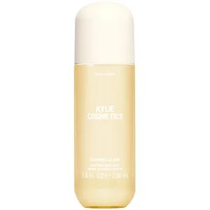 Kylie Cosmetics Caramel Cloud Hair & Body Mist 236ml - undefined undefined