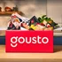Gousto - Get 55% Off + Free Delivery On Your First Box