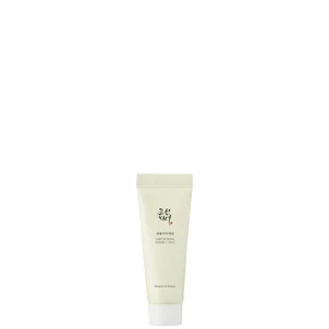 Beauty of Joseon Centella Asiatica Vita Serum 10ml - undefined undefined