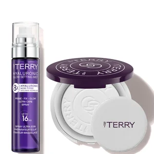By Terry Set It Bundle - undefined undefined