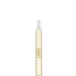 Zadig & Voltaire ZADIG Eau de Parfum 10ml - undefined undefined