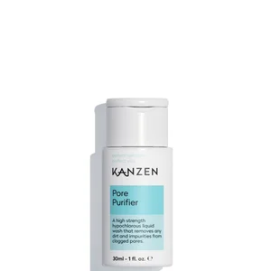 Kanzen Pore Purifier 30ml - undefined undefined